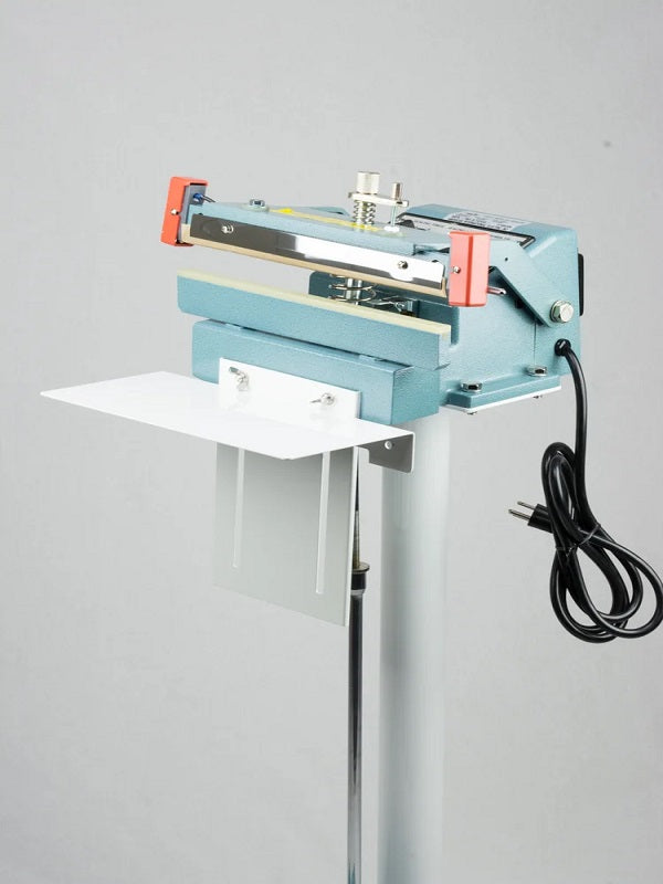 Upper Jaw Sealer AIE-600FIU
