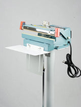 Upper Jaw Sealer AIE-600FIU