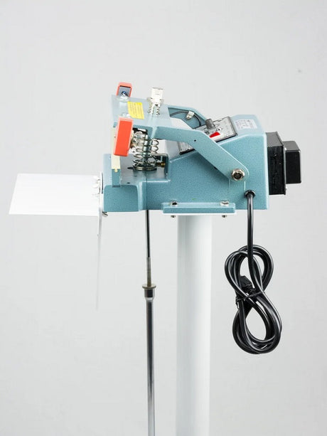 AIE Sealer AIE-450FIU