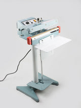 Foot Sealer AIE-305FL