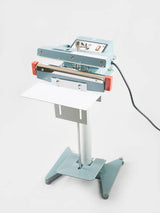 Impulse Sealer AIE-310FL