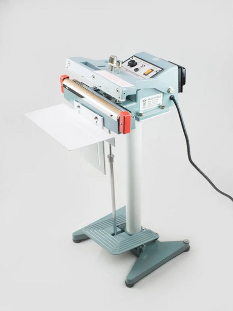 AIE Sealer AIE-300FL
