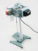 AIE-310FL By AIE