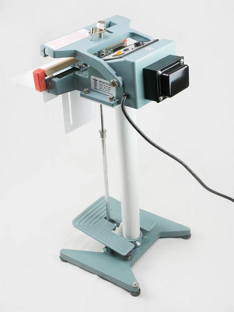 AIE-310FL By AIE