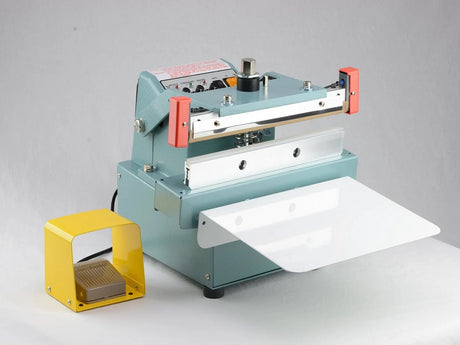 Automatic Sealer AIE-310FUA