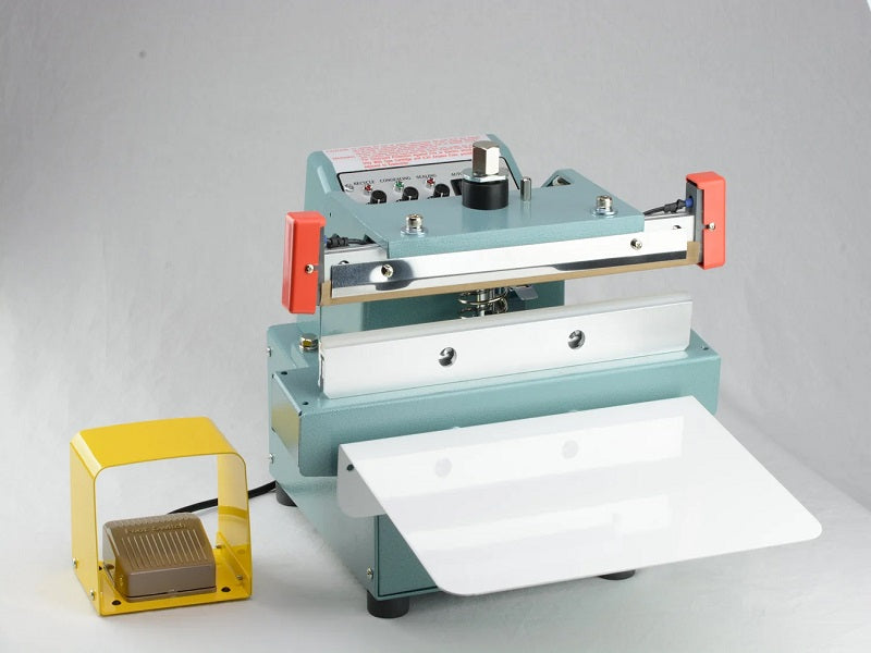 Upper Jaw Sealer AIE-600FUA