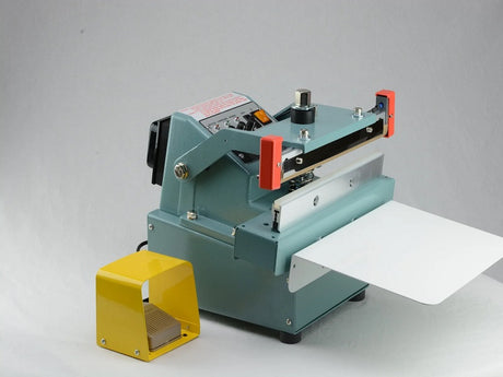 AIE Sealer AIE-455FUA