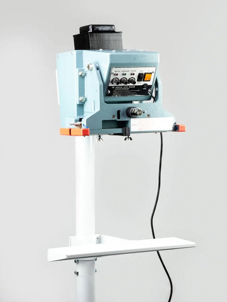 Foot Sealer AIE-410FDV
