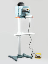 Double Impulse Sealer AIE-410FDV