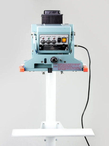 AIE Sealer AIE-455FDV