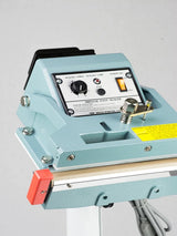 Foot Sealer AIE-300FIT