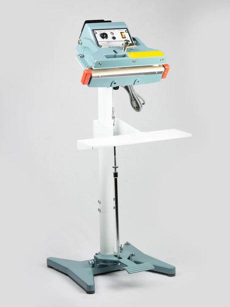 Impulse Sealer AIE-450FIT