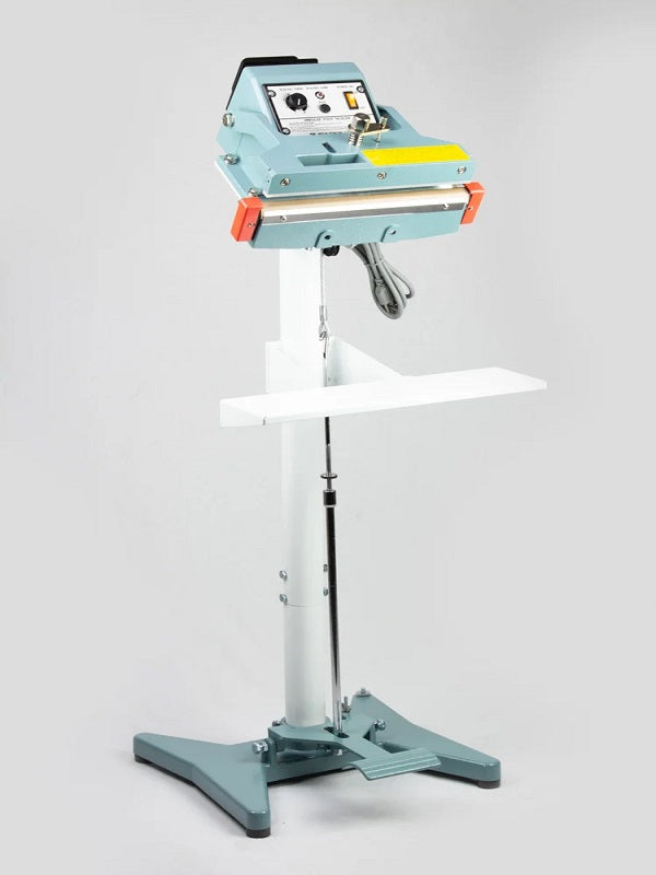 Impulse Sealer AIE-600FIT