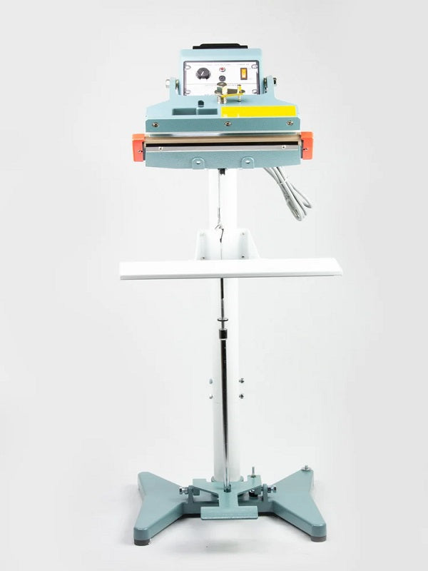 AIE Sealer AIE-450FIT