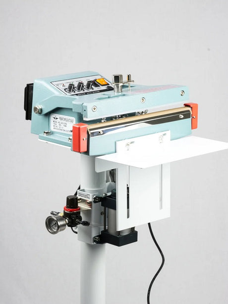 Foot Sealer AIE-800FA