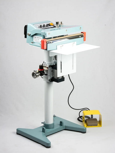 Pneumatic Sealer AIE-800FA
