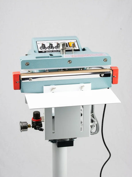 AIE Sealer AIE-410FA