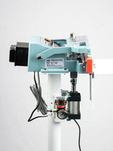 AIE-605FA By AIE