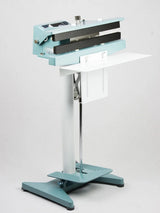 Foot Sealer AIE-310CH