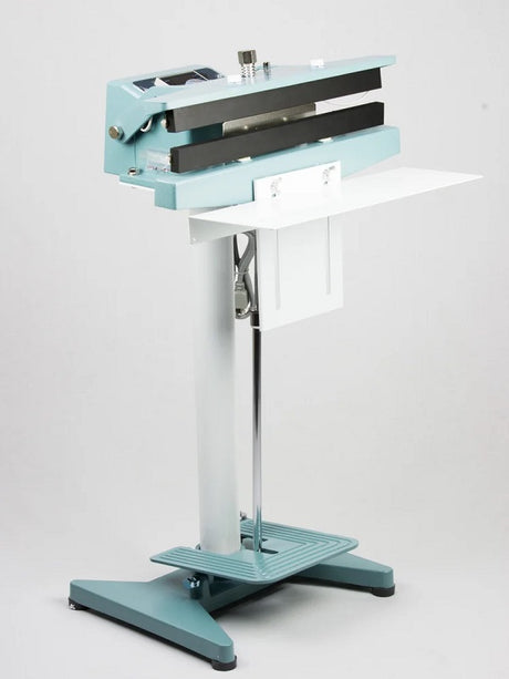 Foot Sealer AIE-302CH