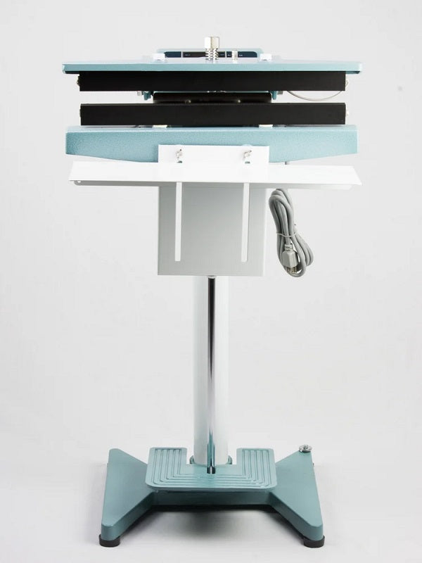 Constant Heat Sealer AIE-602CH