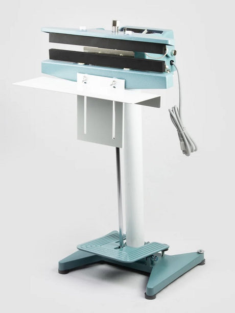 AIE Sealer AIE-202CH