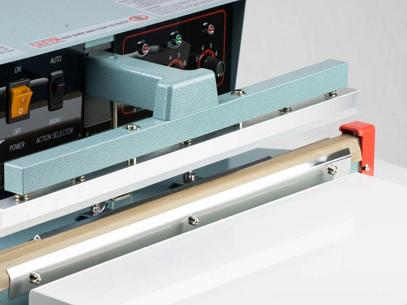 Automatic Sealer AIE-600A1