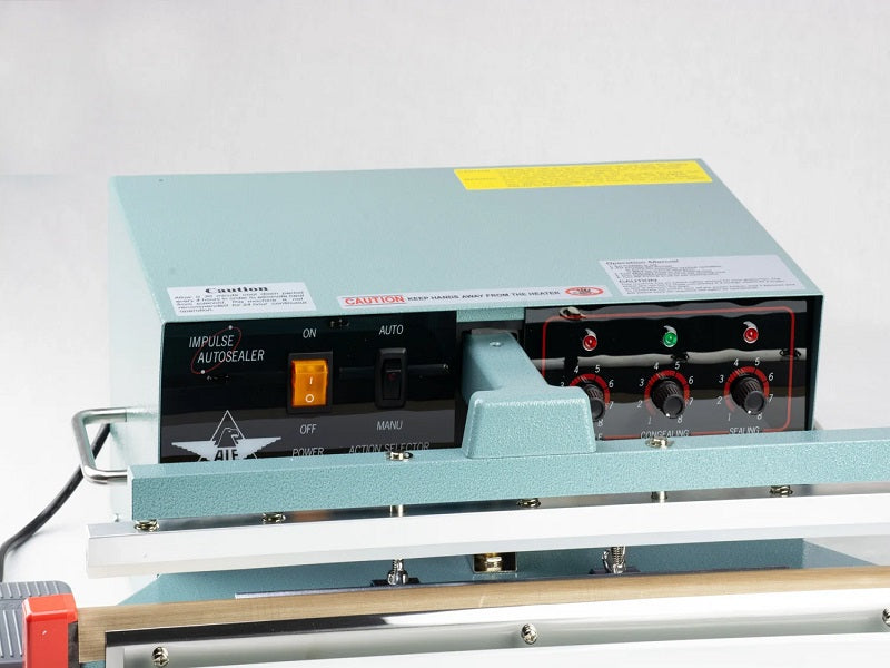 AIE Sealer AIE-300A1