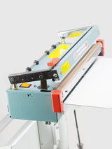 Foot Sealer AIE-455FC