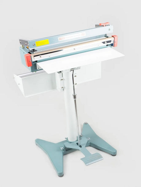 Cutter Sealer AIE-455FC