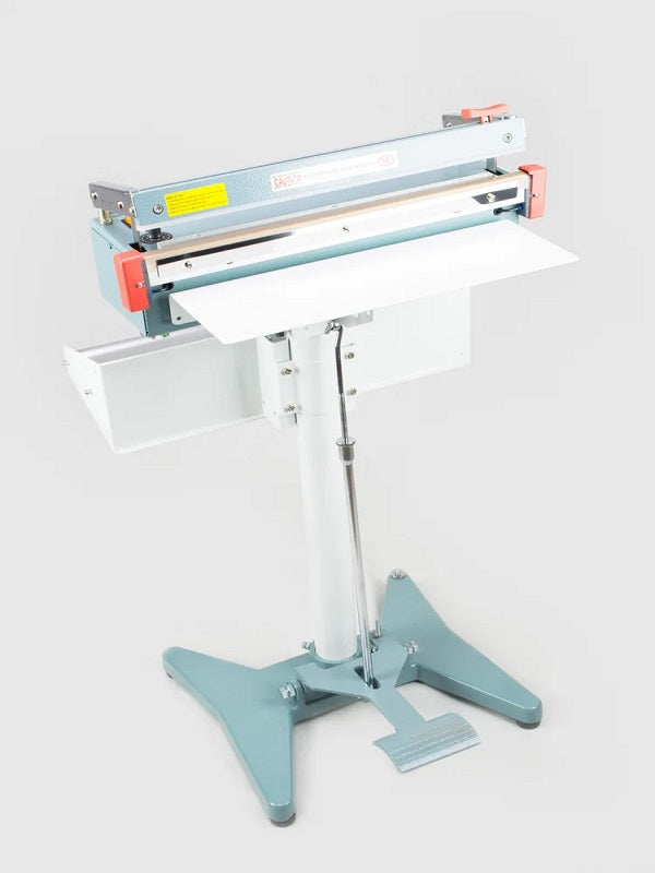 Cutter Sealer AIE-600FC