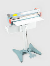 Cutter Sealer AIE-450FC