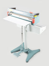 AIE Sealer AIE-605FC