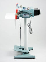 Double Sealer AIE-300FD