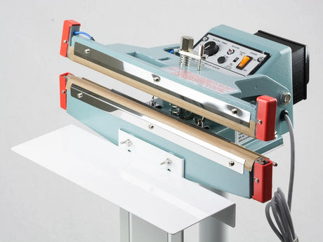AIE Sealer AIE-610FD