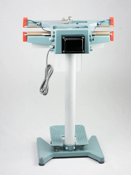 AIE-410FD By AIE