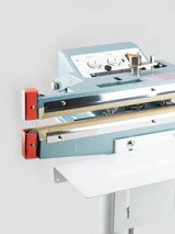 Foot Sealer AIE-600FDC