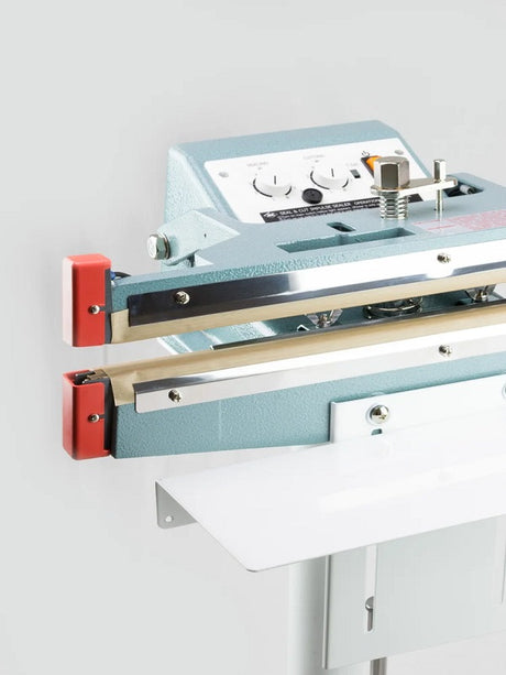 Foot Sealer AIE-450FDC