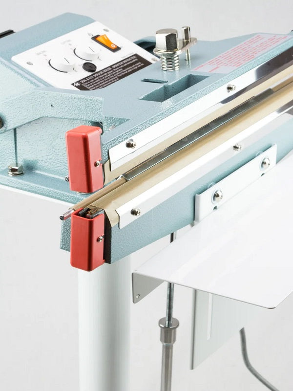 Cutter Sealer AIE-600FDC