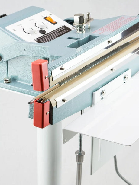 Cutter Sealer AIE-600FDC