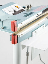 Cutter Sealer AIE-450FDC