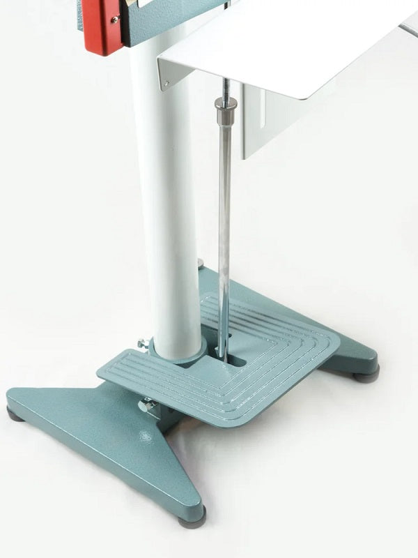 AIE Sealer AIE-450FDC