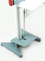 AIE Sealer AIE-450FDC