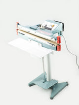 AIE-600FDC By AIE