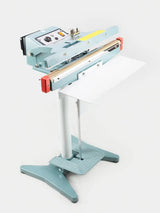 Foot Sealer AIE-455FL