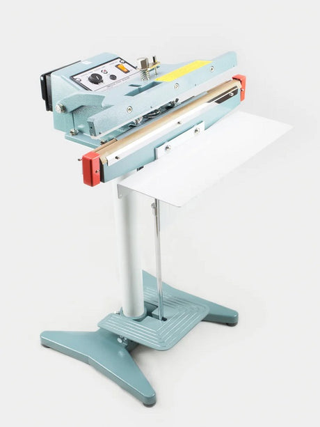 Foot Sealer AIE-450FL