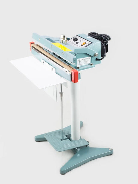 Impulse Sealer AIE-450FL