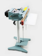 AIE Sealer AIE-450FL