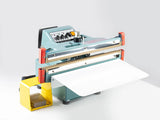 Automatic Sealer AIE-610FDA