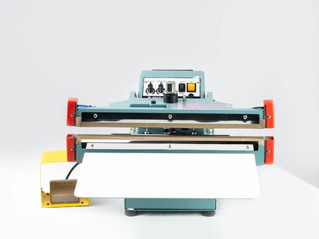 AIE-410FDA By AIE